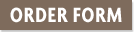 order form button