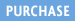 purchase button