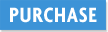purchase button