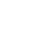 kokoda press logo